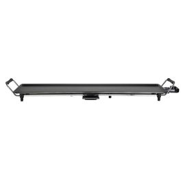 Nouvel Tischgrill Teppanyaki Grill 90 1800 W - FRI-GX47-002TA9