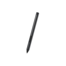Dell Eingabestift Active Pen PN5122W Schwarz - FRI-GX47-001J7M