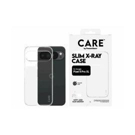 CARE by PanzerGlass X-Ray Case Google Pixel 11 Pro XL - FRI-GX47-007PQD