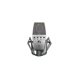 sE Electronics Kondensatormikrofon T2 Titan-Doppelmembran Schwarz - FRI-GX47-004VXQ