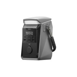 EcoFlow Power Station TRAIL Plus 300 DC 288 Wh - FRI-GX47-006SAQ