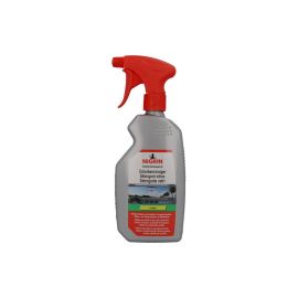 NIGRIN Scheibenreiniger Zitrone, 0.5 l - FRI-GX47-0005DX