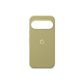 Google Pixelsnap Pixel 11 (GA11711-WW) - FRI-GX47-007V3H