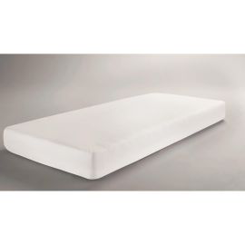 Dormisette Matratzenauflage Molton Topper 90 x 190-100 x 200 cm - FRI-GX47-001QKV