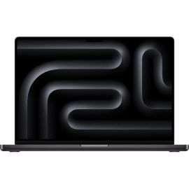 Apple MacBook Pro 16" M4 Max 2024 14C CPU/32C GPU/2 TB/36 GB - FRI-GX47-001P95