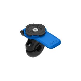 Quad Lock Sport- & Outdoorhülle Mirror Mount - FRI-GX47-0001HG