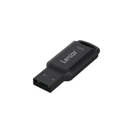 Lexar USB-Stick JumpDrive V400 128 GB - FRI-GX47-001H20