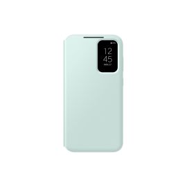Samsung Book Cover Smart View Galaxy S23 FE Mint - FRI-GX47-002J61