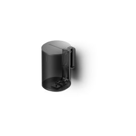 Flexson Wandhalterung Sonos ERA100 – Einzeln (FLXE100WM1021) - FRI-GX47-005MA1