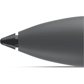 Dell Active Pen Ersatzstifte 3-Pack Schwarz - FRI-GX47-0004HP