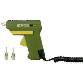 Proxxon Heissklebepistole HKP 220 - FRI-GX47-002YGS
