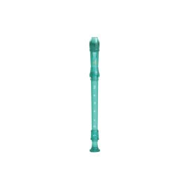 Yamaha Blockflöte YRS-20 GB Sopran, Kunststoff - FRI-GX47-0041KK