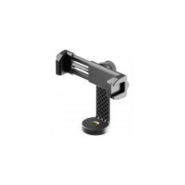Ulanzi ST-17 360° drehbare Smartphone-Halterung Cold Shoe - FRI-GX47-007G70