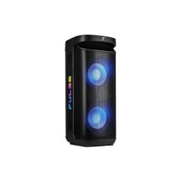Fenton Bluetooth Speaker Pulse200 Schwarz - FRI-GX47-003NG5