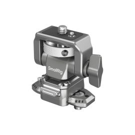 Smallrig HawkLock H21 Schnellverschluss-Monitorhalterung NATO-Klemme - FRI-GX47-00400X