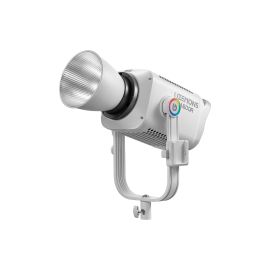 Godox Videoleuchte LA600R Litemons RGB - FRI-GX47-002RBN