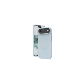 dbramante1928 Back Cover Greenland Pro MS iPhone Air Hellblau - FRI-GX47-0018N6
