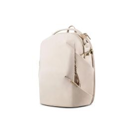 PGYTECH Fotorucksack OneGo Lite 16 L Cream - FRI-GX47-005KDA