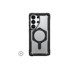 UAG Plasma XTE Kickstand Case für Samsung S26 Ultra Magsafe (21452211404G) - FRI-GX47-004JDA