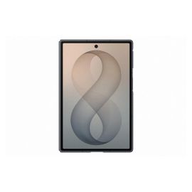 Samsung Samsung Fold Carbon Graphite - FRI-GX47-0072QK