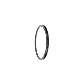 Nisi Adapter Ring für Swift System – 95 mm