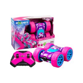 Silverlit Exost 360 Cross MX Amazone 15 x 15 x 9 cm - FRI-GX47-001HYA