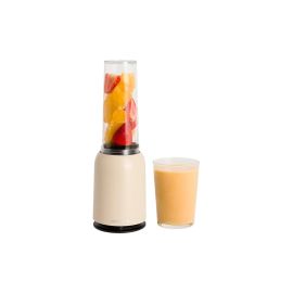 Create Standmixer Moi Sand/Beige - FRI-GX47-002XTZ