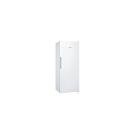 Siemens Gefrierschrank iQ500 GS54NAWCV Rechts/Wechselbar - FRI-GX47-005KBN
