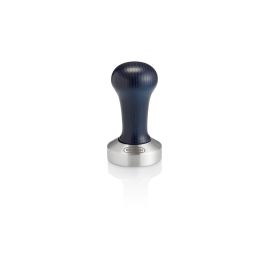 De'Longhi Tamper DLSC058 zu Siebträgermaschinen - FRI-GX47-0030TX