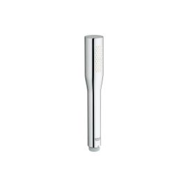 GROHE Euphoria Cosmopolitan Handbrause Kunststoff Chrom 21.6 cm - FRI-GX47-005ZJJ
