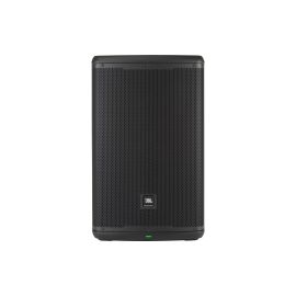 JBL Professional Lautsprecher EON 715 650 Watt - FRI-GX47-006EKP