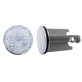diaqua® Universalstopfen Malika Ø 40 mm, 68 - 100 mm - FRI-GX47-004B8G