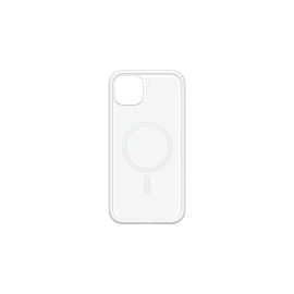 Rhinoshield Mod NX MagSafe iPhone 15 Plus (MPB0129604) - FRI-GX47-001SQ3