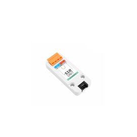 M5Stack Relais Modul Solid State Relay Unit - FRI-GX47-004YGM