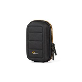 Lowepro Kameratasche Hardside CS 20 Schwarz - FRI-GX47-000FGE