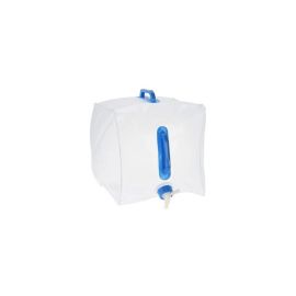 FTM Wasserkanister Faltbar 20 l - FRI-GX47-000Z4S