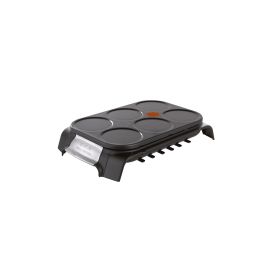 Tefal Crêpe Maker Party PY5588 - FRI-GX47-002YAM