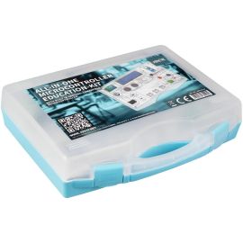 jOY-iT Mikrocontroller-Experimentierkasten ARDSET02 All-in-One - FRI-GX47-004W3B