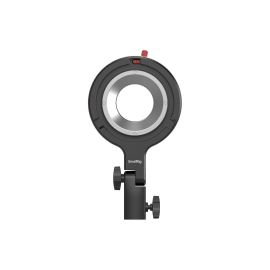 Smallrig Bowens Mount Adapter Teil - FRI-GX47-001878