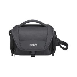 Sony Kameratasche LCS-U21 Schwarz - FRI-GX47-0034KB