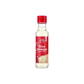 Saitaku Rice Vinegar - FRI-GX47-000SW5