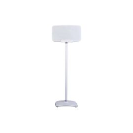 SANUS Lautsprecherständer für Sonos Five und Play:5 Weiss - FRI-GX47-001R2V