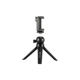 Sirui Stativ 3T-05ph - FRI-GX47-000E5H