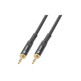 PD Connex CX88-1 Klinke 3.5 mm, male - Klinke 3.5 mm, male 1.5 m - FRI-GX47-003NH9