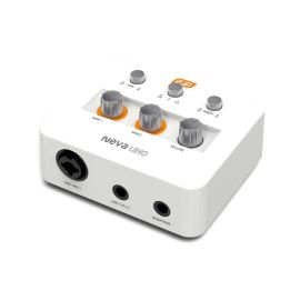ESI Audio Interface Neva Uno - FRI-GX47-004QFE
