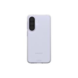 UAG Back Cover Scout Case – Galaxy A37 Transparent - FRI-GX47-003QZ2