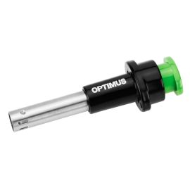 Optimus Zünder Sparky Piezo - FRI-GX47-000FHG