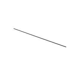 Birchmeier Verlängerung Sprührohr 1 m - FRI-GX47-004G9X