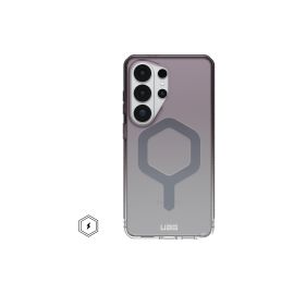 UAG Back Cover Plyo für Samsung S26 Ultra Magsafe (21453911404G) - FRI-GX47-00249P