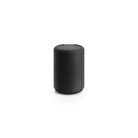 Audio Pro A10 MKII W Schwarz - FRI-GX47-0070YM